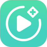 华西云课堂 v1.4.3