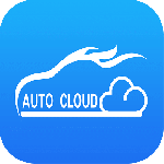元道车辆云平台 v1.5.1