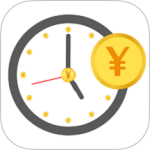 时间统计 v2.0.29