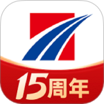 学天教育 v2.5.8