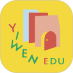 译文语言学习 v2.154.0108