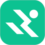 微步运动 v1.1.74