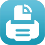 中盈移动打印 v2.0.18