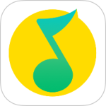 QQ音乐 v14.3.5.8