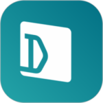 卓正医疗 v5.35.0